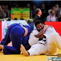 World Championship JUDO Paris 2011